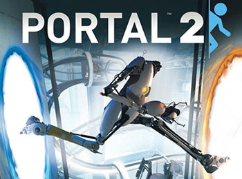 Portal-2-Review-PlayStation-3-Box-Art-feature