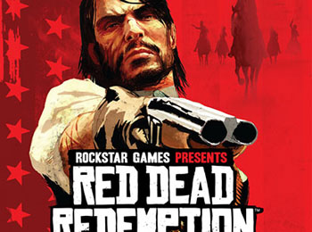 Red-Dead-Redemption-Review-PlayStation-3-Box-Art-feature