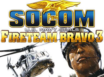 SOCOM-Fireteam-Bravo-3-Review-PlayStation-Portable-Box-Art-feature