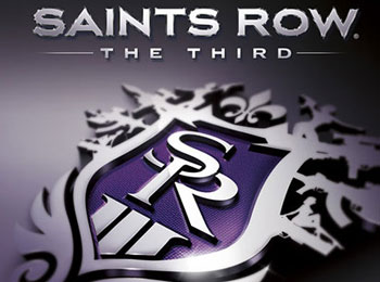Saints-Row-The-Third-Review-PlayStation-3-Box-Art-feature