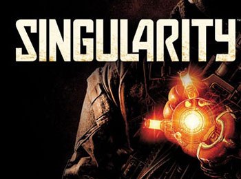Singularity-Review-PlayStation-3-feature