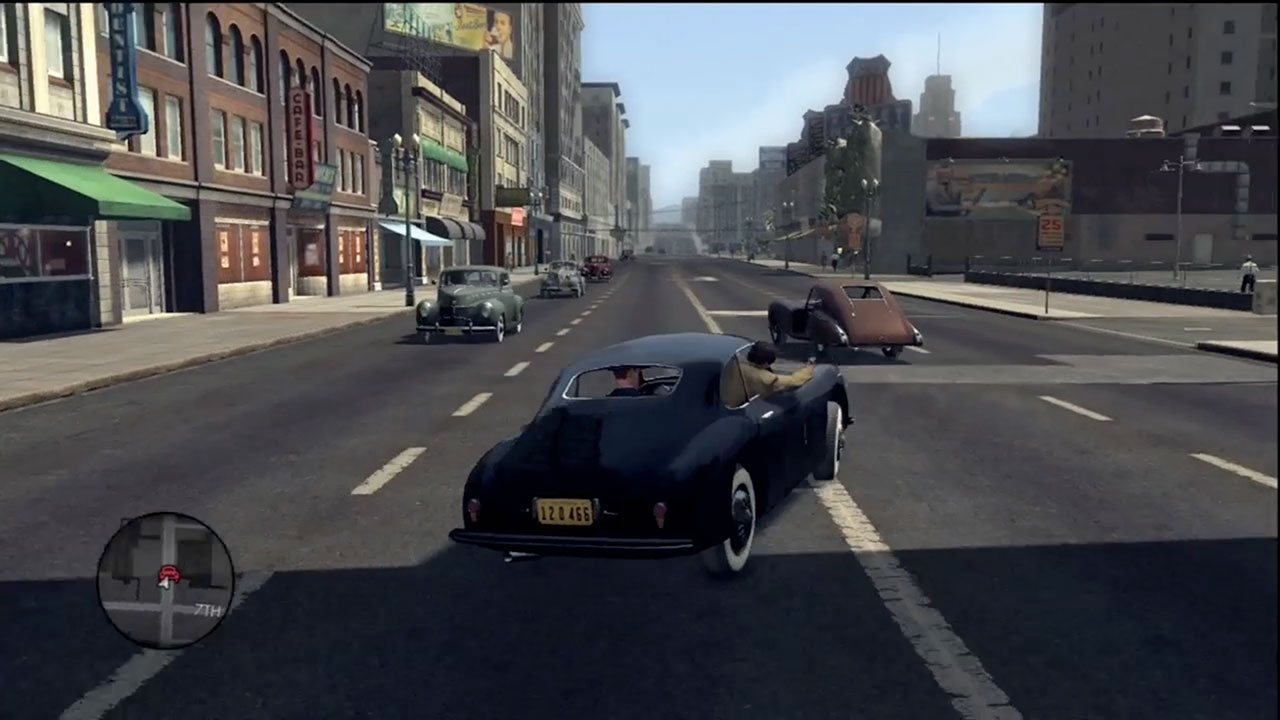 L.A.-Noire-Review-Screen-13