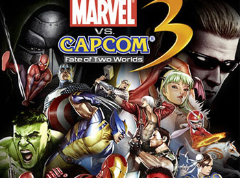 Marvel-vs.-Capcom-3-Fate-of-Two-Worlds-Review-Xbox-360-Box-Art-Feature