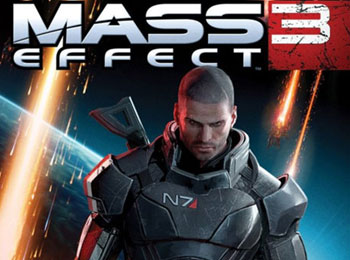 Mass-Effect-3-Review-Windows-Box-Art-feature