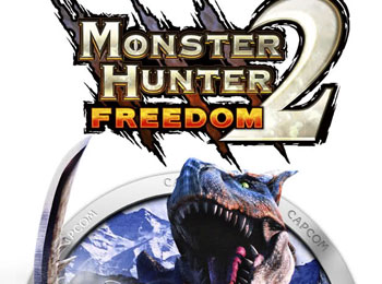 Monster-Hunter-Freedom-2-Review-PlayStation-Portable-Box-Art-feature