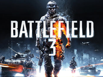 Battlefield-3-Review-PlayStation-3-Cover-feature