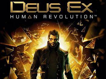Deus-Ex-Human-Revolution-Review-Windows-feature