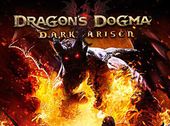 Dragons-Dogma-Dark-Arisen-Review-PlayStation-3-Box-Art-feature