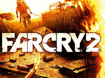 Far-Cry-2-Review-PlayStation-3-Box-Art-feature