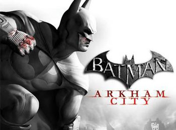 Batman-Arkham-City-Review-Windows-Box-Art-feature