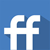 FriendFace-Icon