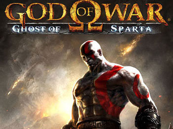 God-of-War-Ghost-of-Sparta-Review-PlayStation-Portable-feature