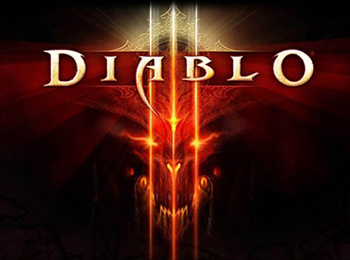 PlayStation 4 Revealed; Diablo III and Destiny