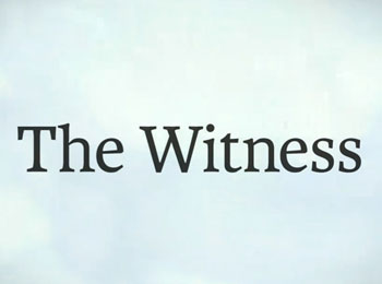 PlayStation 4 Revealed; The Witness and Media Molecule