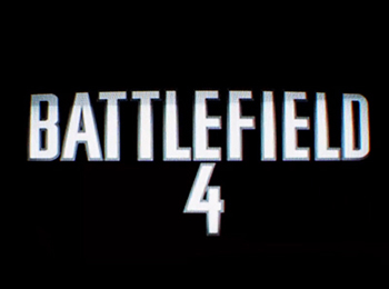 Battlefield 4 Gameplay Trailer, New Engine, Screenshots & Release Window