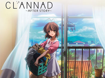Clannad-After-Story-Review-Feature