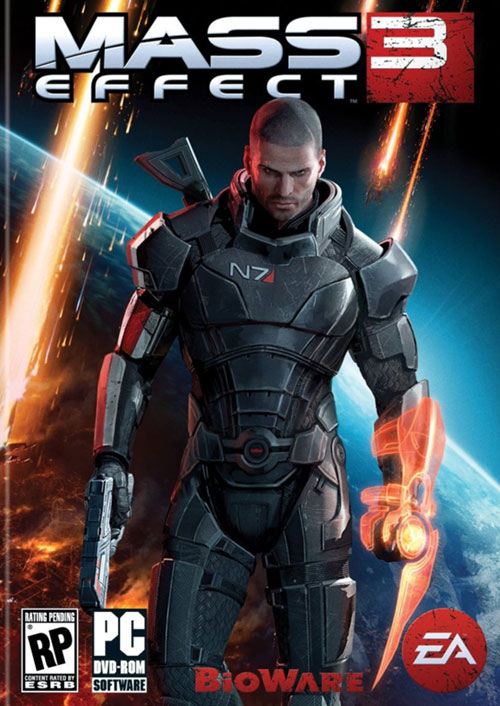 Mass-Effect-3-Review-Windows-Box-Art