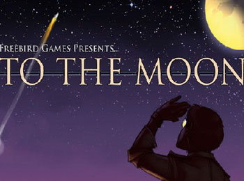 To-the-Moon-Review-Windows-Box-Art-feature