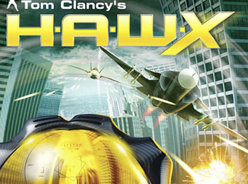 Tom-Clancys-H.A.W.X-Review-Xbox-360-Box-Art-feature