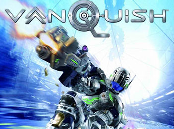 Vanquish-Review-PlayStation-3-Box-Art-feature