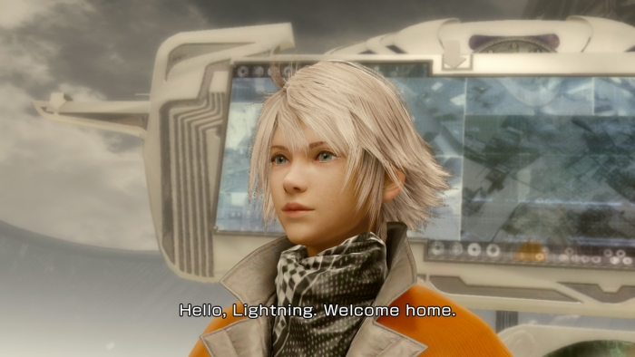 Lightning Returns Final Fantasy XIII UB Screen 6