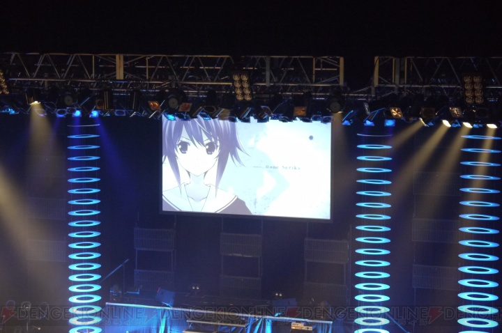 Chaos;Child, Due in 2014 pic 5