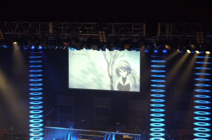 Chaos;Child, Due in 2014 pic 7