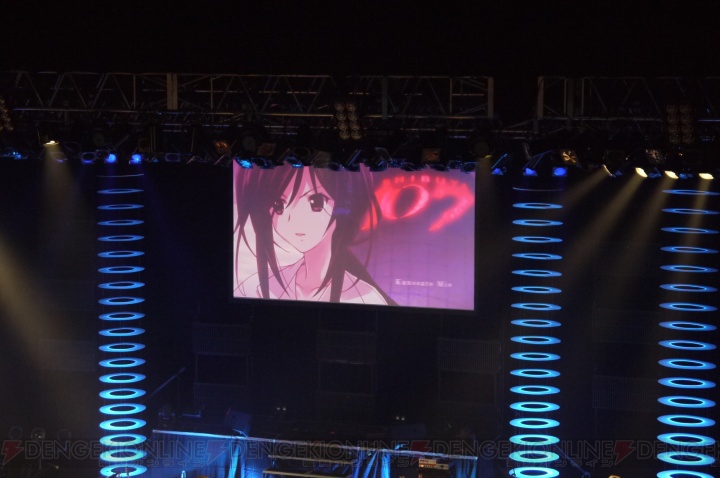 Chaos;Child, Due in 2014 pic 8
