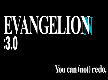 Evangelion 3.0 sells over 1 million