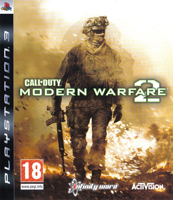 Call-of-Duty-Modern-Warfare-2-Review---PlayStation-3-Box-Art