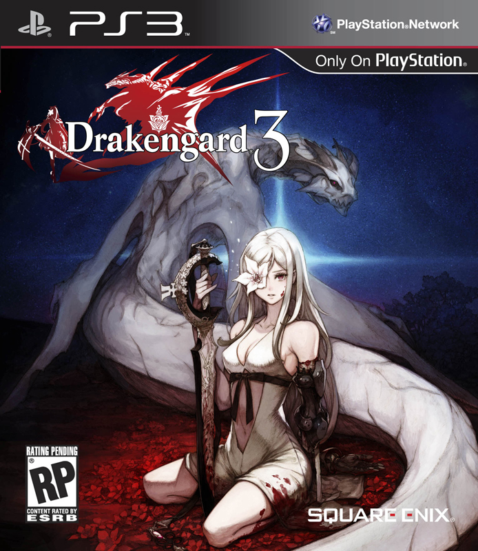 Drakengard-3-cover-2