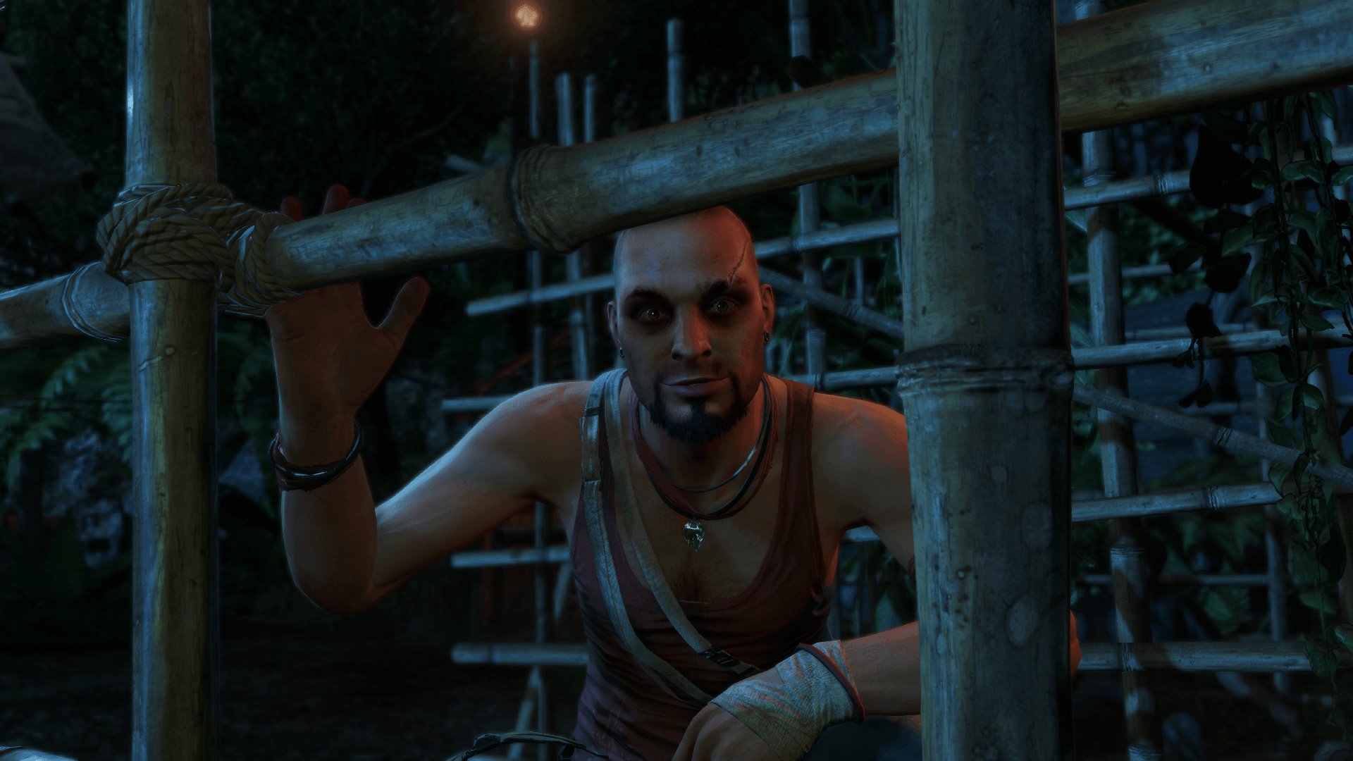 Far Cry 3 Review Screen 10