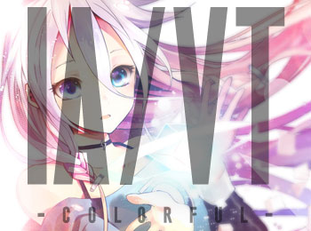 IA-VT-Colorful---New-Vocaloid-Game-With-IA---Coming-To-Vita-This-July