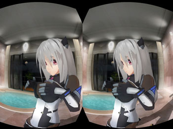 Step-Into-The-iDOLM@STER-Virtual-Reality