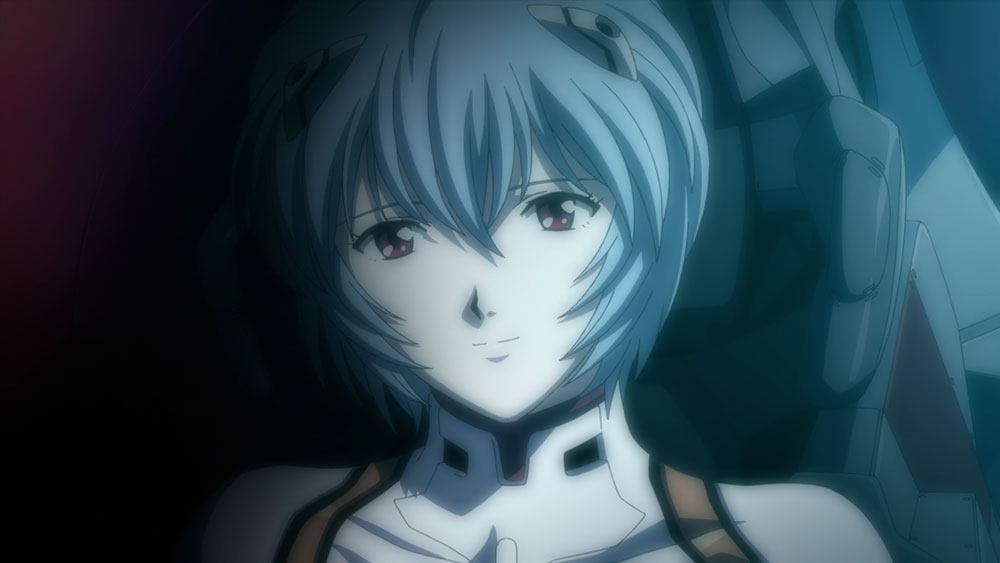 100-Random-People-Pick-Their-Top-Blue-Hair-Female-Characters---Rei