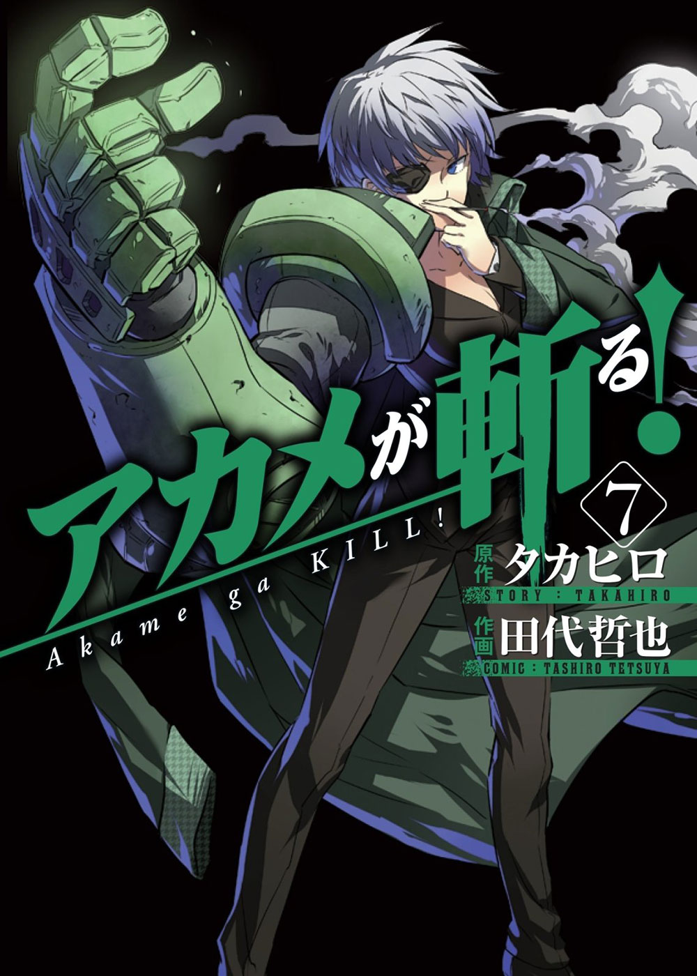 Akame-ga-KILL!-Anime-Airing-2014-Cover-7