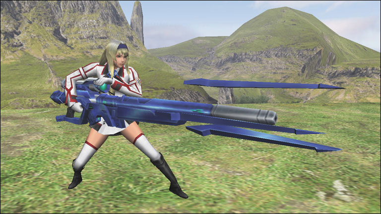 Infinite-Stratos-x-Monster-Hunter-Frontier-G-Collaboration-Announced-Screen-3