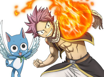 Monthly-Fairy-Tail-Magazine-Launches-on-July-17th