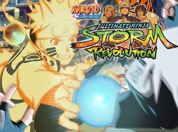 Naruto-Shippuden-Ultimate-Ninja-Storm-Revolution-Coming-to-PC-September-2014