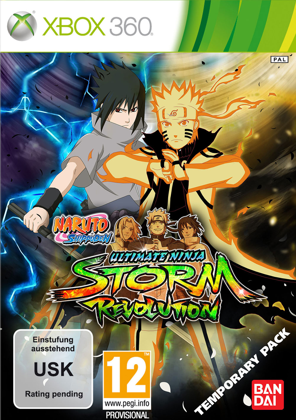 Naruto-Shippuden-Ultimate-Ninja-Storm-Revolution-Xbox-360-Box-Art