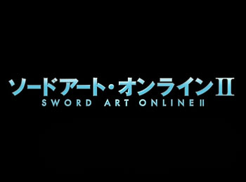 New-Sword-Art-Online-II-Key-Visual
