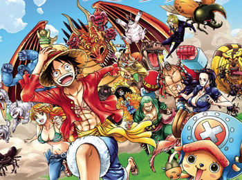 One-Piece-Unlimited-World-Red-Coming-to-West-in-2014