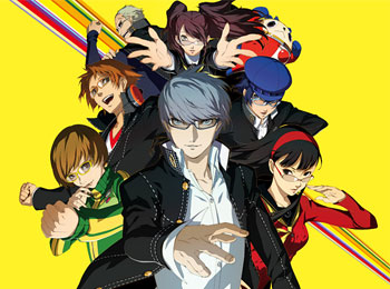 Persona-4-Coming-to-PSN