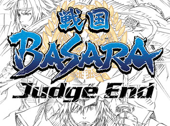 Sengoku-Basara-Judge-End-Anime-Announced