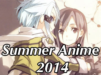 Summer-Anime-2014-Chart