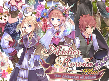 Atelier-Rorona-Plus-Releasing-in-West-on-PS3-&-Vita-June-20