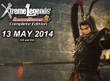 Dynasty-Warriors-8-Xtreme-Legends-Complete-Coming-to-Steam-May-13th