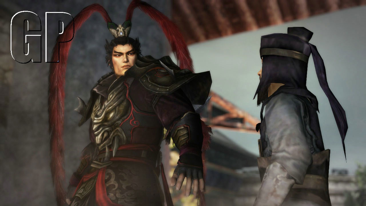 Dynasty Warriors 8 Xtreme Legends Complete Edition PC Screenshot 3