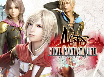 Final-Fantasy-Agito-Releases-on-IOS-&-Android-in-Japan