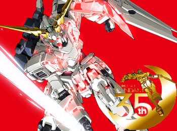 Gundam-The-Origin-&-Gundam-G-no-Reconguista-Anime-Announced